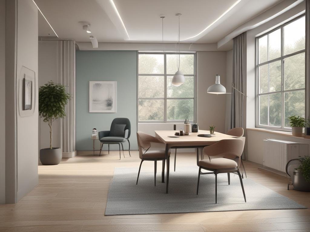 91f84c4a-ea17-11ef-9fbd-0242ac110002-jpeg-hero_image