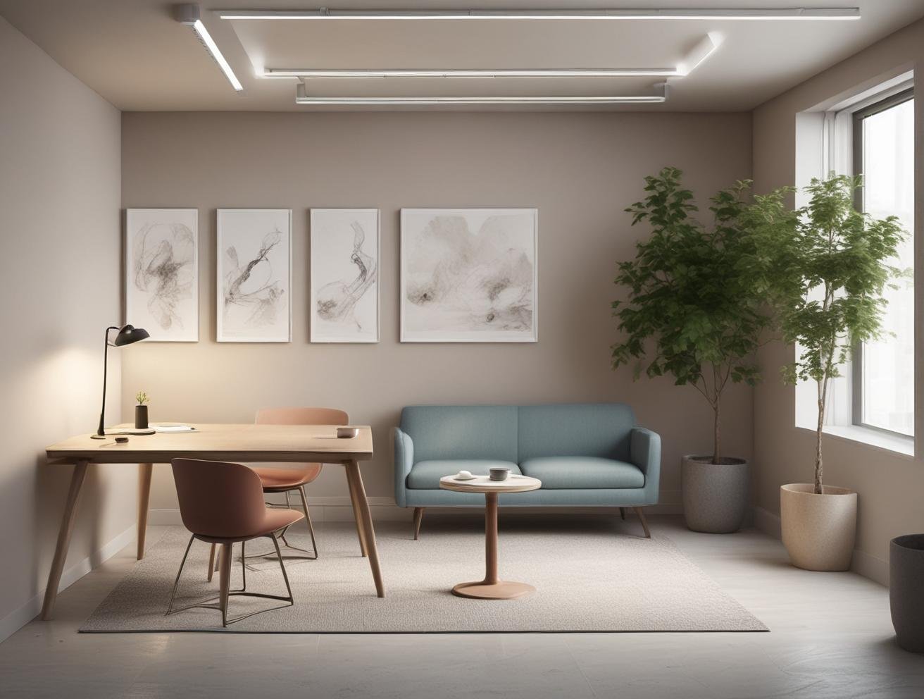 945129e4-ea17-11ef-9fbd-0242ac110002-jpg-hero_image