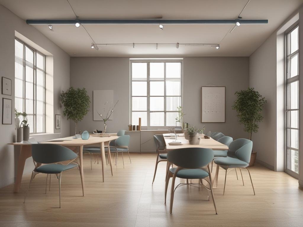 990b93fc-ea17-11ef-9fbd-0242ac110002-jpg-hero_image